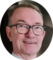 Bengt Wittgren