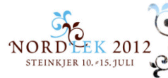 Nordlek2012(1).gif