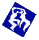 Till RFoD�s hemsida