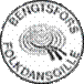 Bengtsfors Folkdansgille
