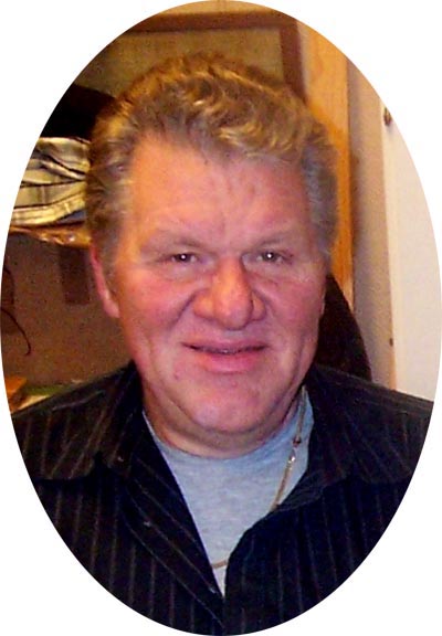 Ny ordf 2011