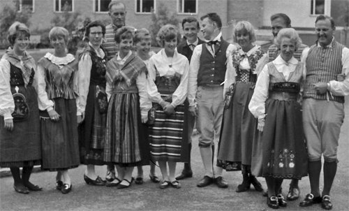 1967-lag
