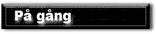 P� g�ng