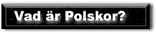 Vad &auml;r Polskor