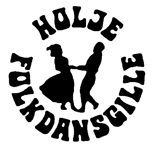 Holje folkdansgille