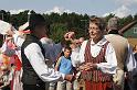 DSC06080
