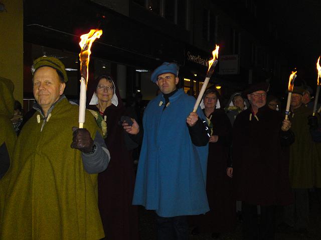 DSC900010.JPG