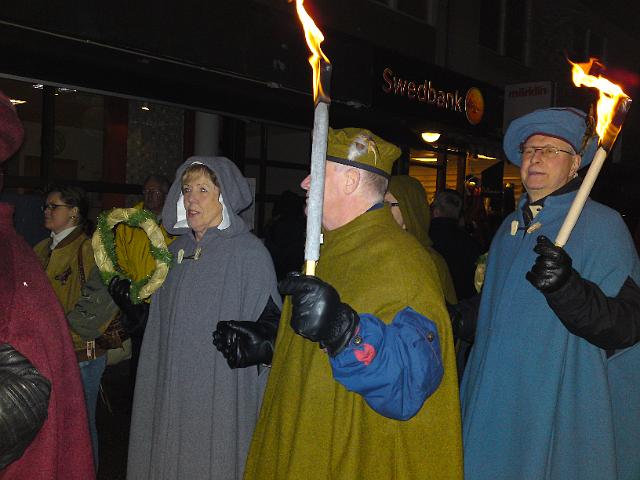 DSC900013.JPG