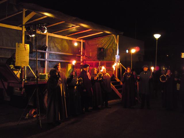 DSC900016.JPG