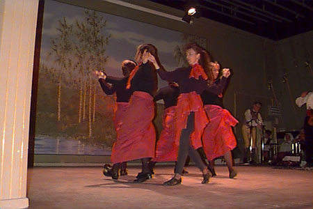 bild11