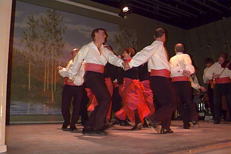 bild12