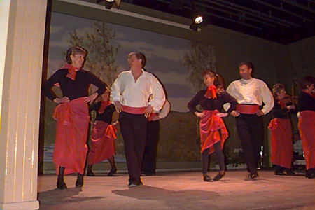 bild21