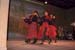 bild11