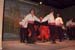 bild12