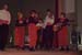 bild18