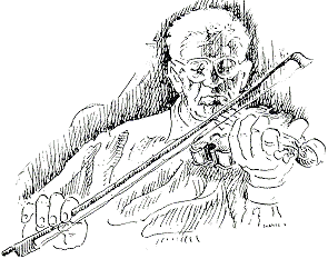 Speleman