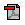 Beskrivning: acrobat