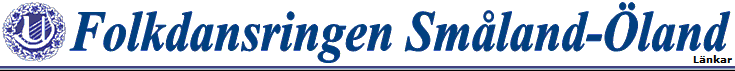 L�nkar