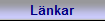 L�nkar
