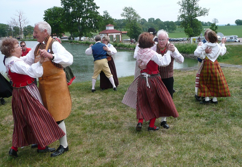 festvals