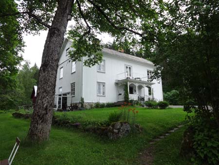 03. Slorudsborg