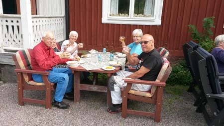 08. Soppan smakade bra
