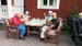 08. Soppan smakade bra