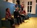 04. Karlstads Spelfolk
