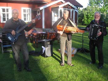 02. Bra musiker är också viktigt