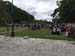 03. Fullsatt på Alsters Herrgård