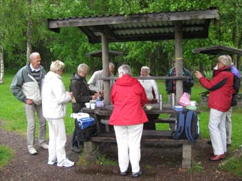 02. Avslutas med resa till Ingmarsspelen