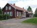 06. Nu är också rampen klar