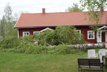 09. Den kom åt rätt håll till slut