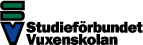 Studieförbundet Vuxenskolan