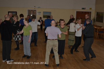 Kurs2012