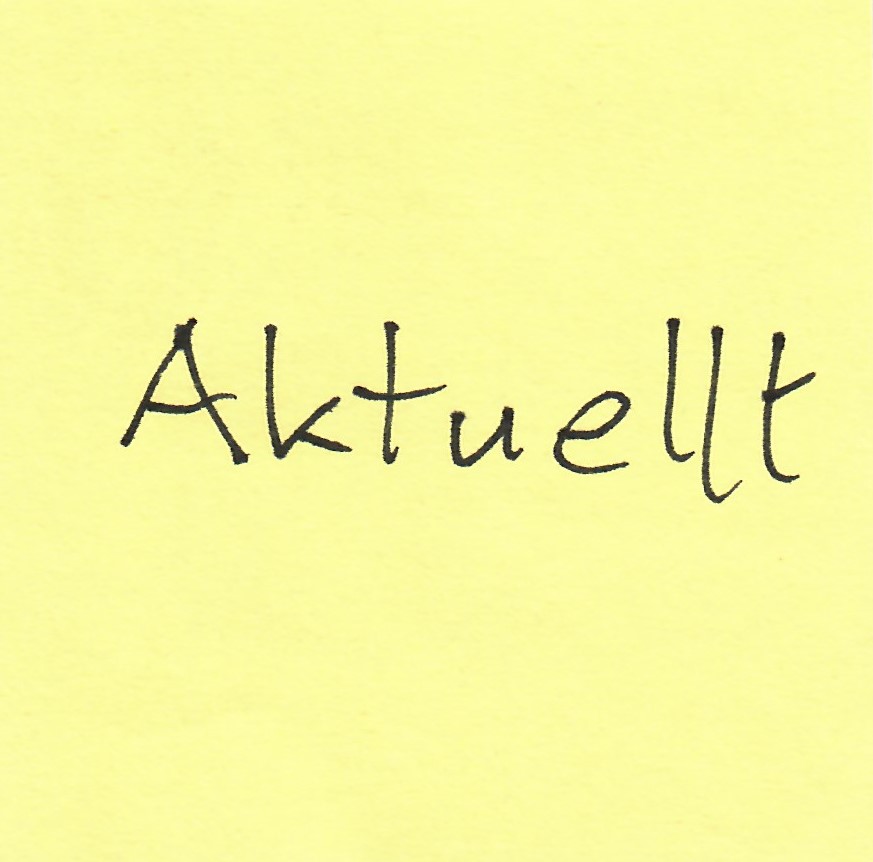 Sida_Aktuellt