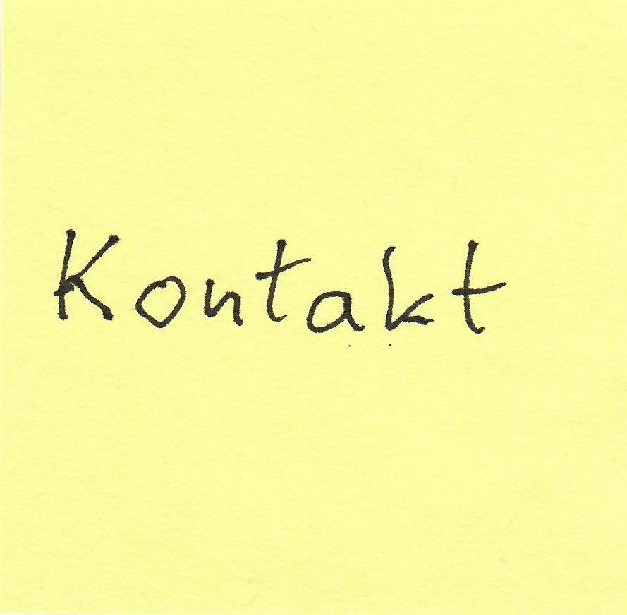 Sida_Kontakt