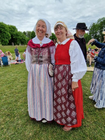 Foto: Birgit Andersson