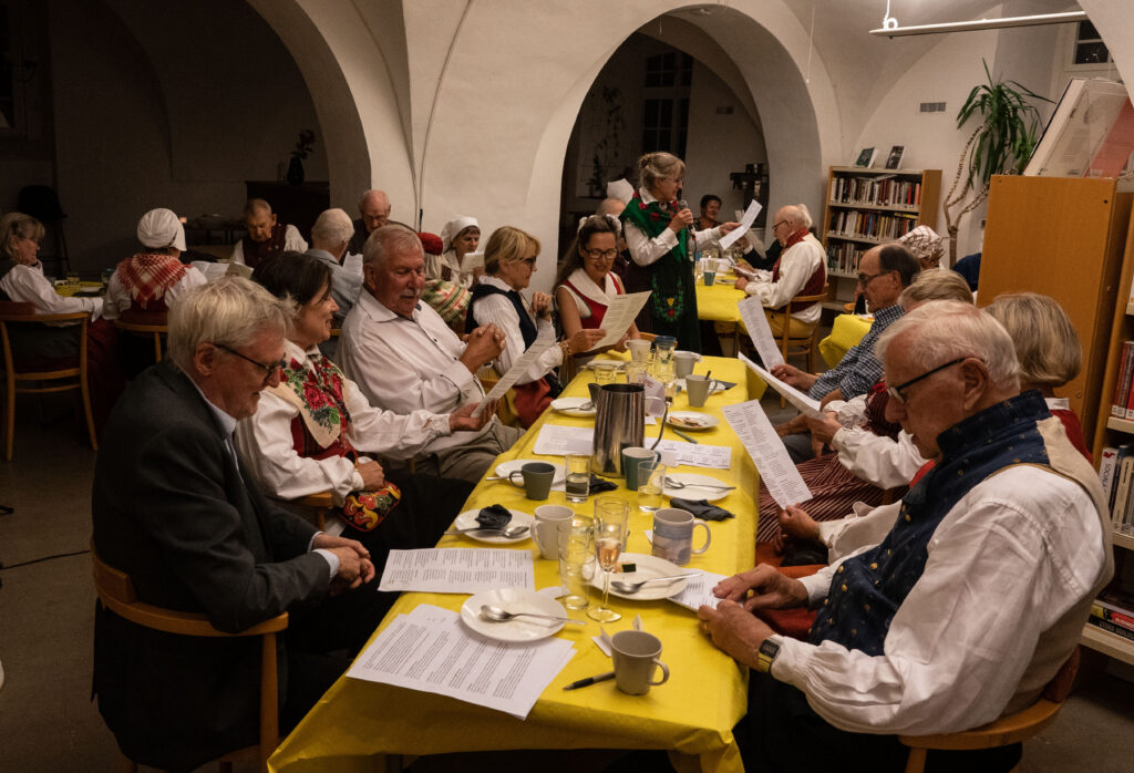 Foto: Rolf Carlsson