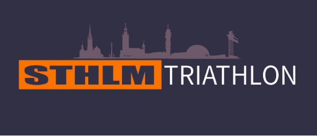 Appellare på Triathlon
