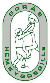 Borås Hembygdsgille