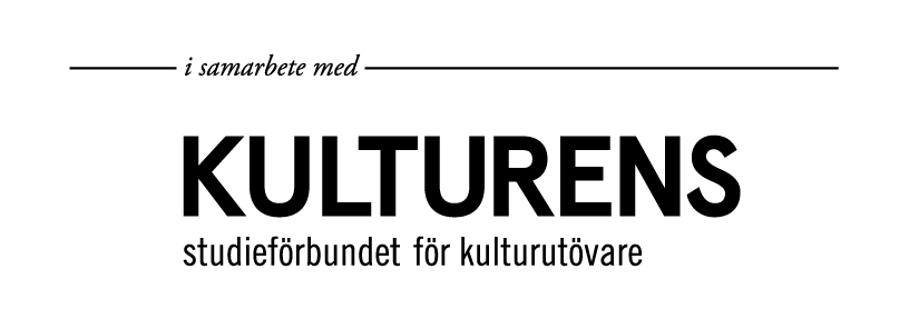 Kulturens