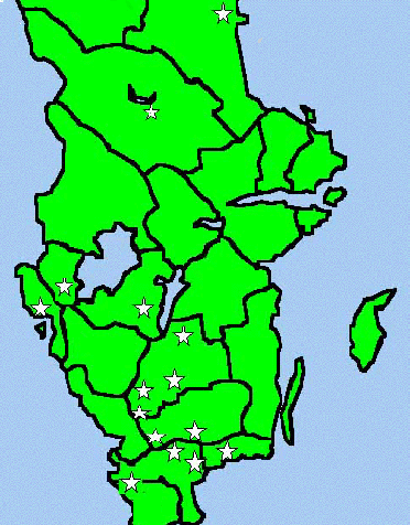karta.gif (90385 bytes)