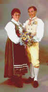 BIRGITTA.JPG
                  (9858 byte)