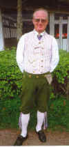 BORGE.JPG (22790
                  byte)