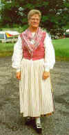 EVAG.JPG (15804
                  byte)