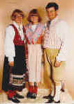 INGERFA1.JPG
                  (18740 byte)