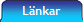 Lnkar