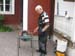 10. Onsdagsavslutningsgrillare