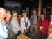 14. Resa tll Finnkulturcentrum